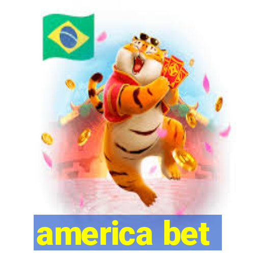 america bet